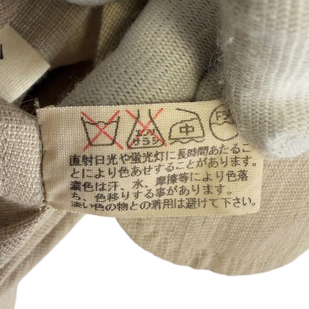 Other Other Jurgen Lehl Dress Others Dresses DUTY FREE for USA Size ONE SIZE - 8 Thumbnail