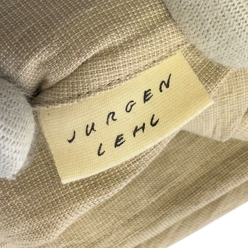 Other Other Jurgen Lehl Dress Others Dresses DUTY FREE for USA Size ONE SIZE - 6 Thumbnail