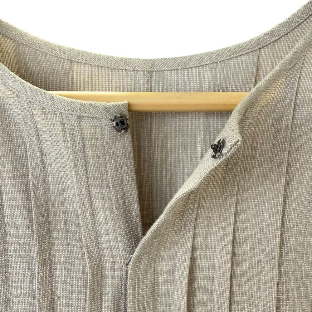 Other Other Jurgen Lehl Dress Others Dresses DUTY FREE for USA Size ONE SIZE - 5 Thumbnail