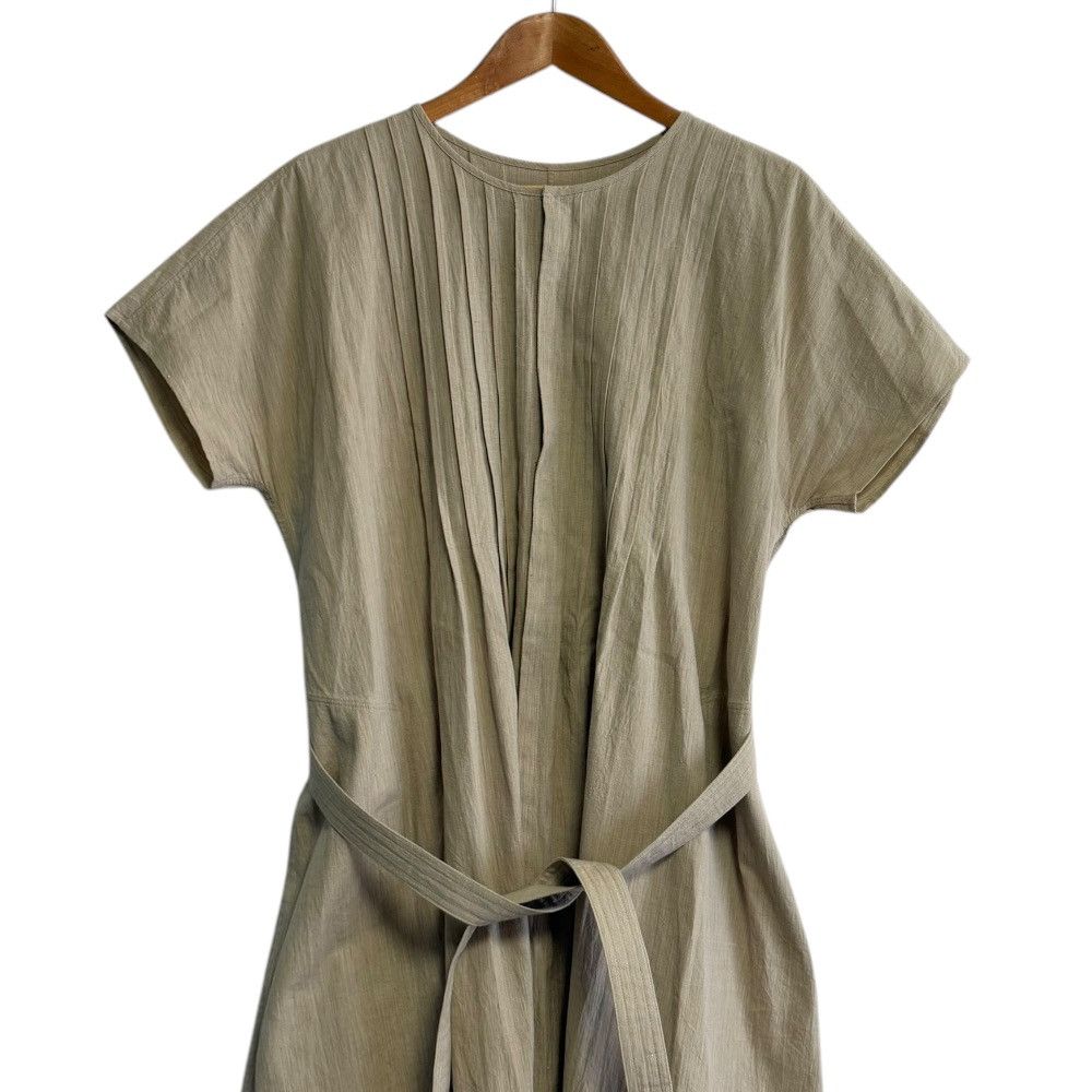 Other Other Jurgen Lehl Dress Others Dresses DUTY FREE for USA Size ONE SIZE - 4 Thumbnail