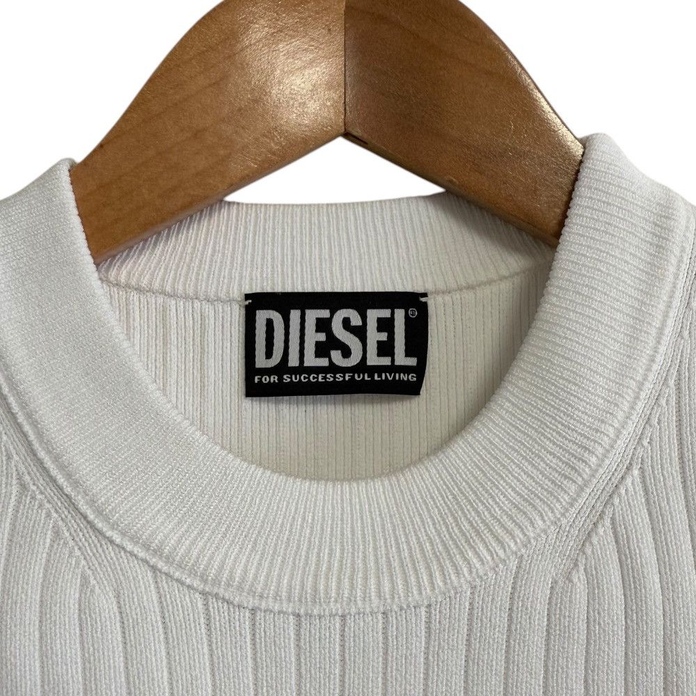 Other Other Diesel Knit Dress Others Dresses DUTY FREE for USA Size ONE SIZE - 4 Thumbnail