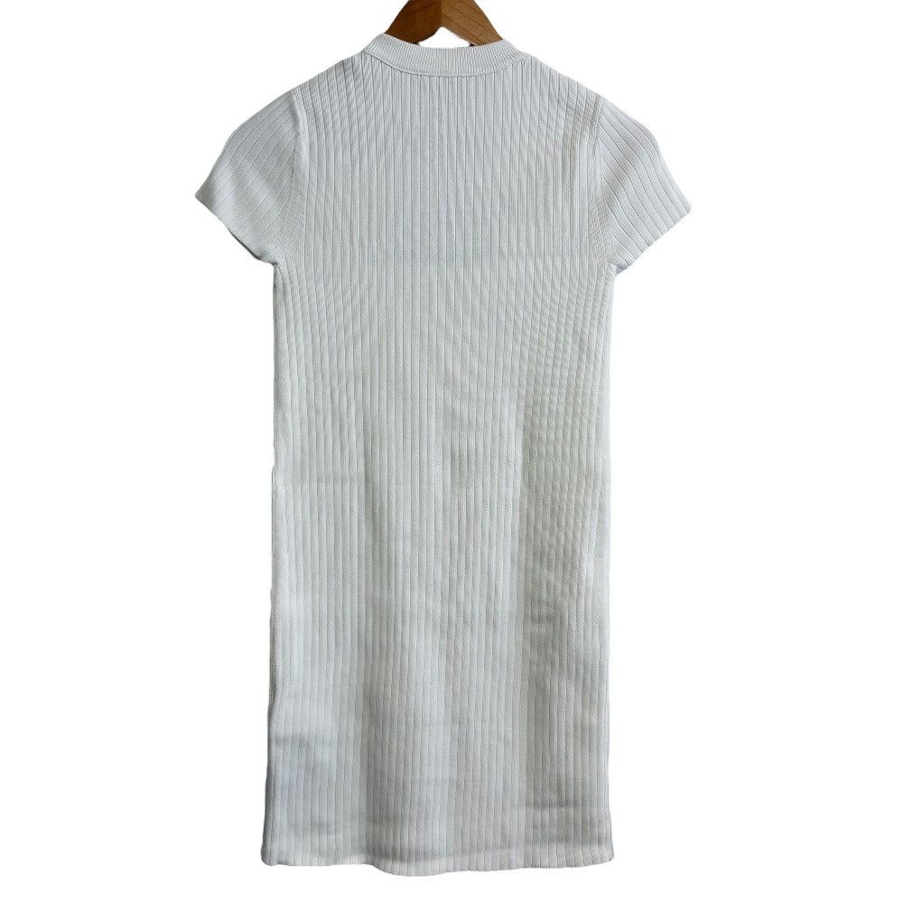 Other Other Diesel Knit Dress Others Dresses DUTY FREE for USA Size ONE SIZE - 2 Thumbnail
