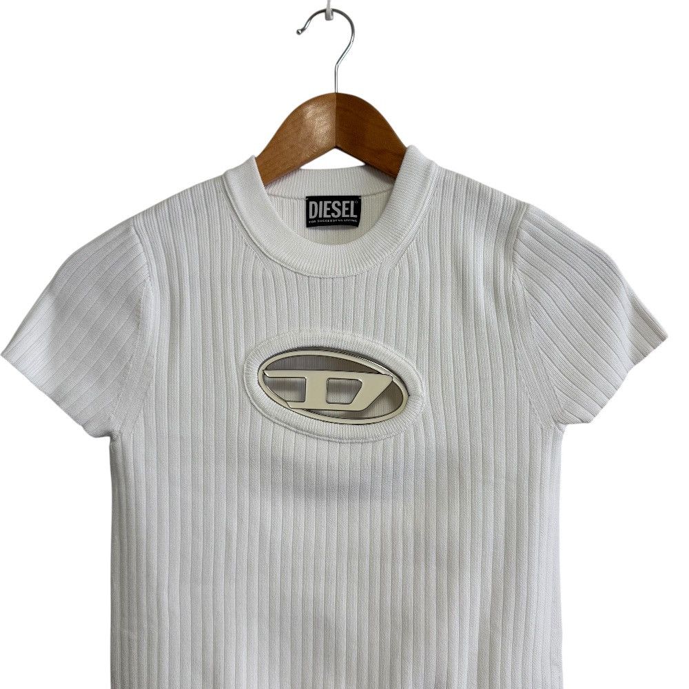 Other Other Diesel Knit Dress Others Dresses DUTY FREE for USA Size ONE SIZE - 3 Thumbnail