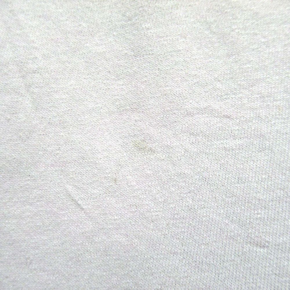 Other Other Dsquared2 ONE LIFE ONE PLANET Cotton T-shirt Cotton T-Shirts DUTY FREE for USA Size ONE SIZE - 5 Thumbnail
