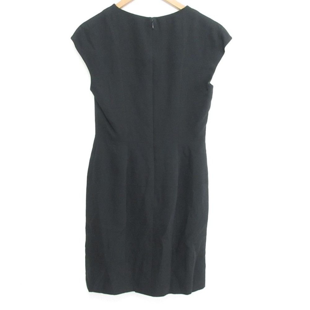 Fendi Fendi Fendi 100% Silk Dress Others Dresses DUTY FREE for USA Size ONE SIZE - 2 Thumbnail