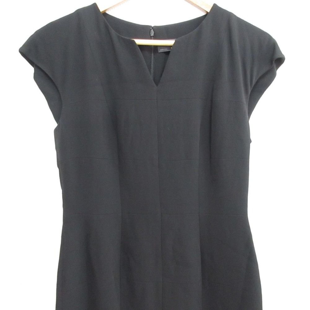 Fendi Fendi Fendi 100% Silk Dress Others Dresses DUTY FREE for USA Size ONE SIZE - 3 Thumbnail
