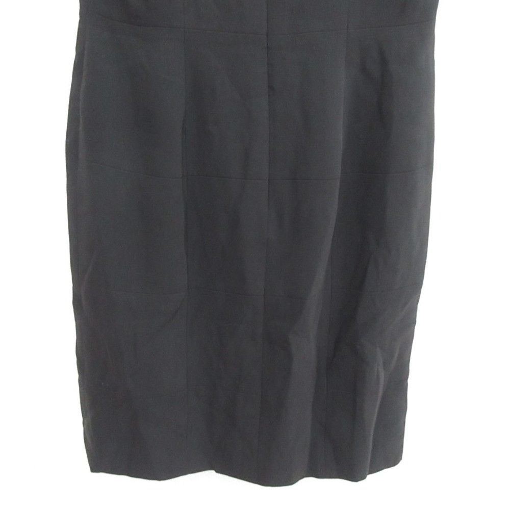 Fendi Fendi Fendi 100% Silk Dress Others Dresses DUTY FREE for USA Size ONE SIZE - 5 Thumbnail