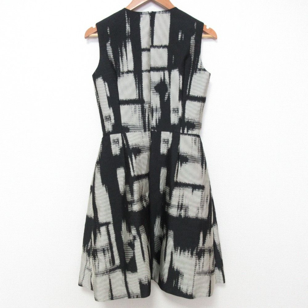 Other Other ADEAM Dress Others Dresses 35052 DUTY FREE for USA Size ONE SIZE - 2 Thumbnail