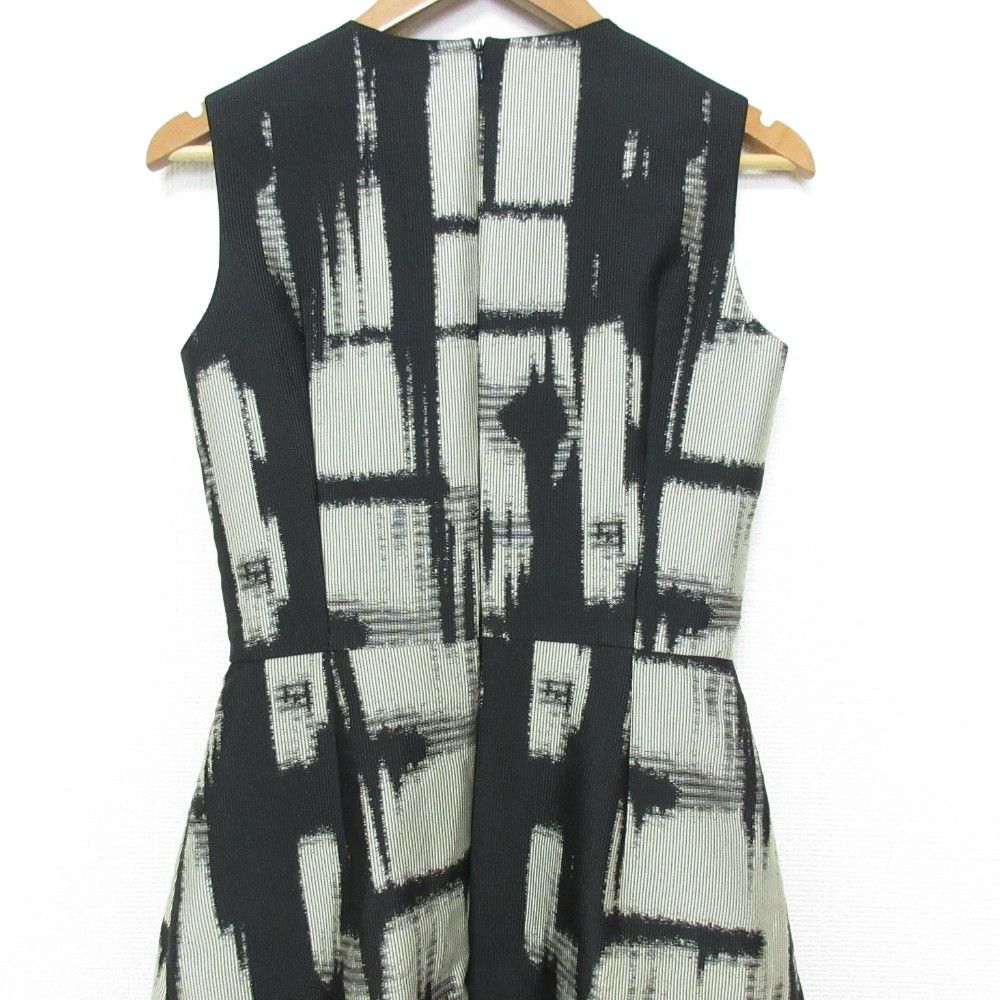 Other Other ADEAM Dress Others Dresses 35052 DUTY FREE for USA Size ONE SIZE - 5 Thumbnail