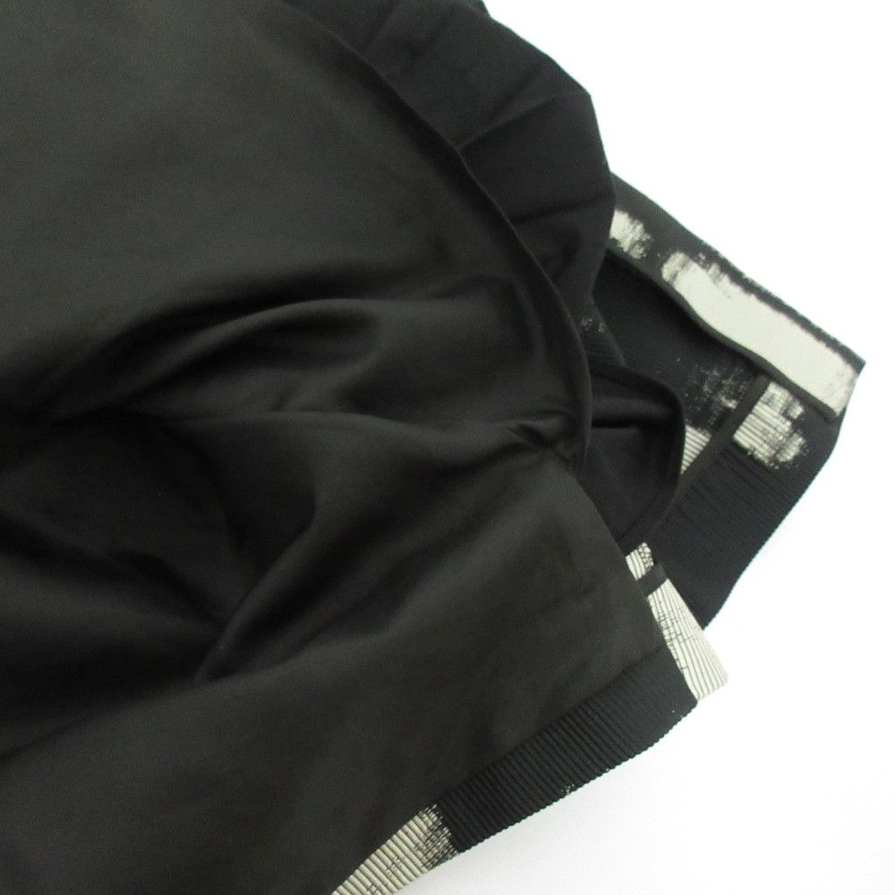 Other Other ADEAM Dress Others Dresses 35052 DUTY FREE for USA Size ONE SIZE - 9 Thumbnail