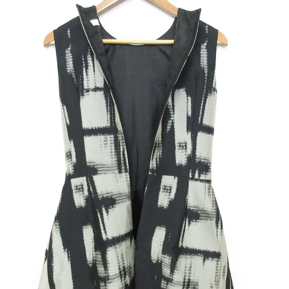 Other Other ADEAM Dress Others Dresses 35052 DUTY FREE for USA Size ONE SIZE - 6 Thumbnail