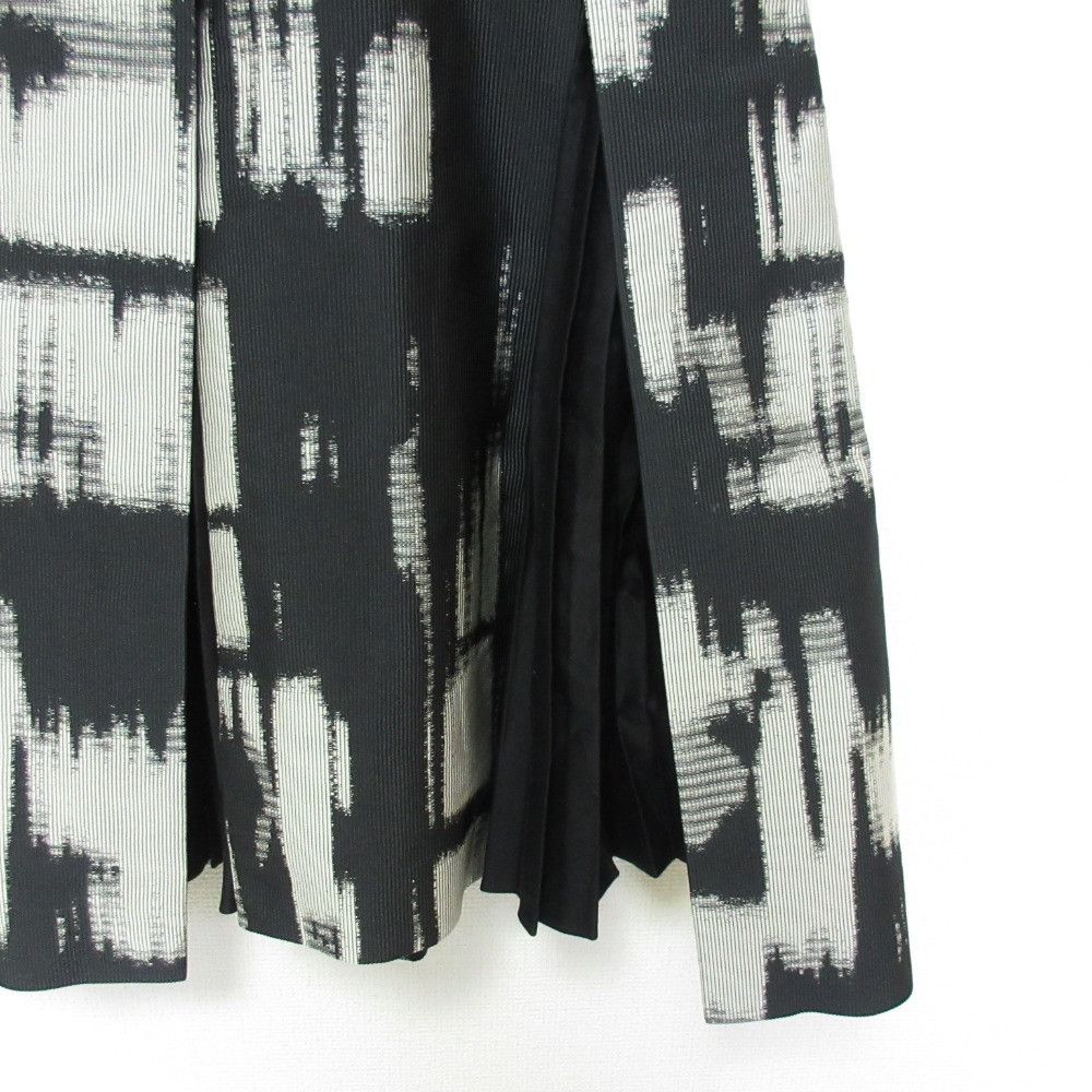 Other Other ADEAM Dress Others Dresses 35052 DUTY FREE for USA Size ONE SIZE - 3 Thumbnail