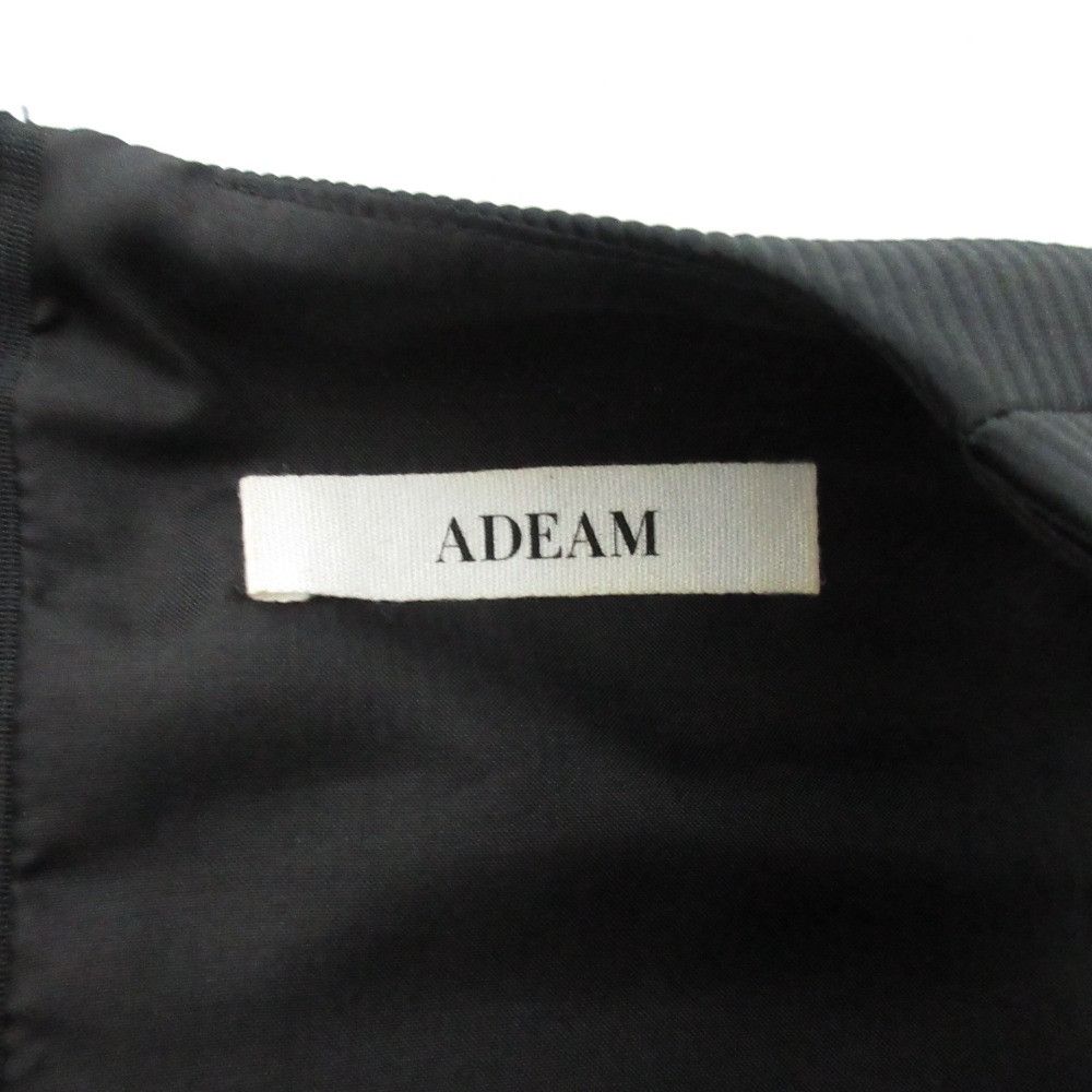 Other Other ADEAM Dress Others Dresses 35052 DUTY FREE for USA Size ONE SIZE - 10 Thumbnail