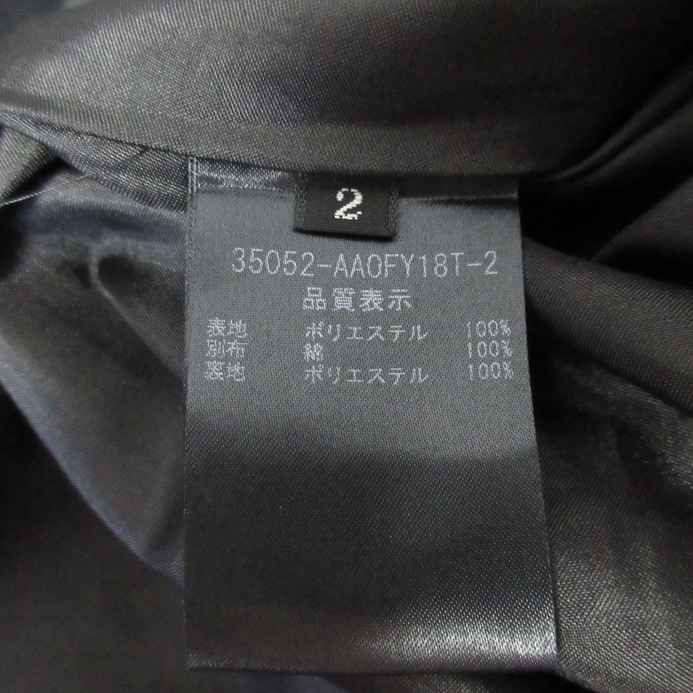 Other Other ADEAM Dress Others Dresses 35052 DUTY FREE for USA Size ONE SIZE - 11 Thumbnail