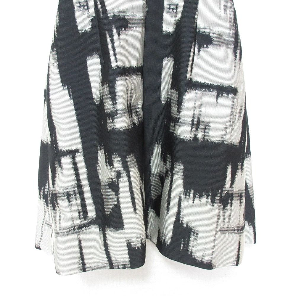 Other Other ADEAM Dress Others Dresses 35052 DUTY FREE for USA Size ONE SIZE - 7 Thumbnail