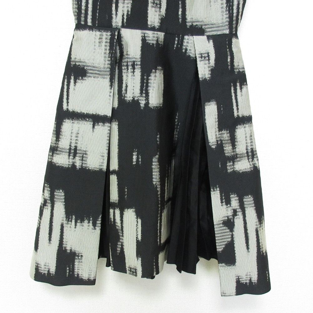 Other Other ADEAM Dress Others Dresses 35052 DUTY FREE for USA Size ONE SIZE - 8 Thumbnail