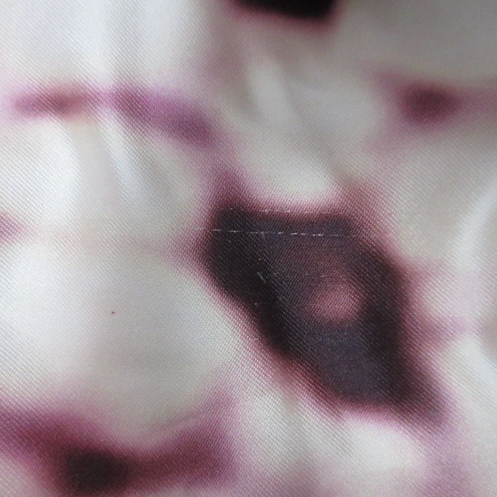 Other Other ADEAM Silk Cotton Dress Cotton Dresses 32985 DUTY FREE for USA Size ONE SIZE - 16 Thumbnail
