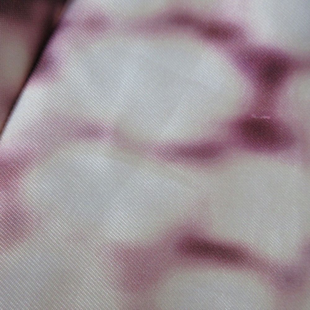 Other Other ADEAM Silk Cotton Dress Cotton Dresses 32985 DUTY FREE for USA Size ONE SIZE - 14 Thumbnail