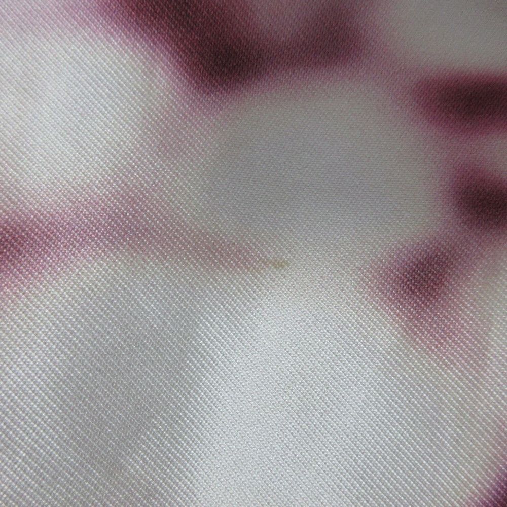 Other Other ADEAM Silk Cotton Dress Cotton Dresses 32985 DUTY FREE for USA Size ONE SIZE - 15 Thumbnail