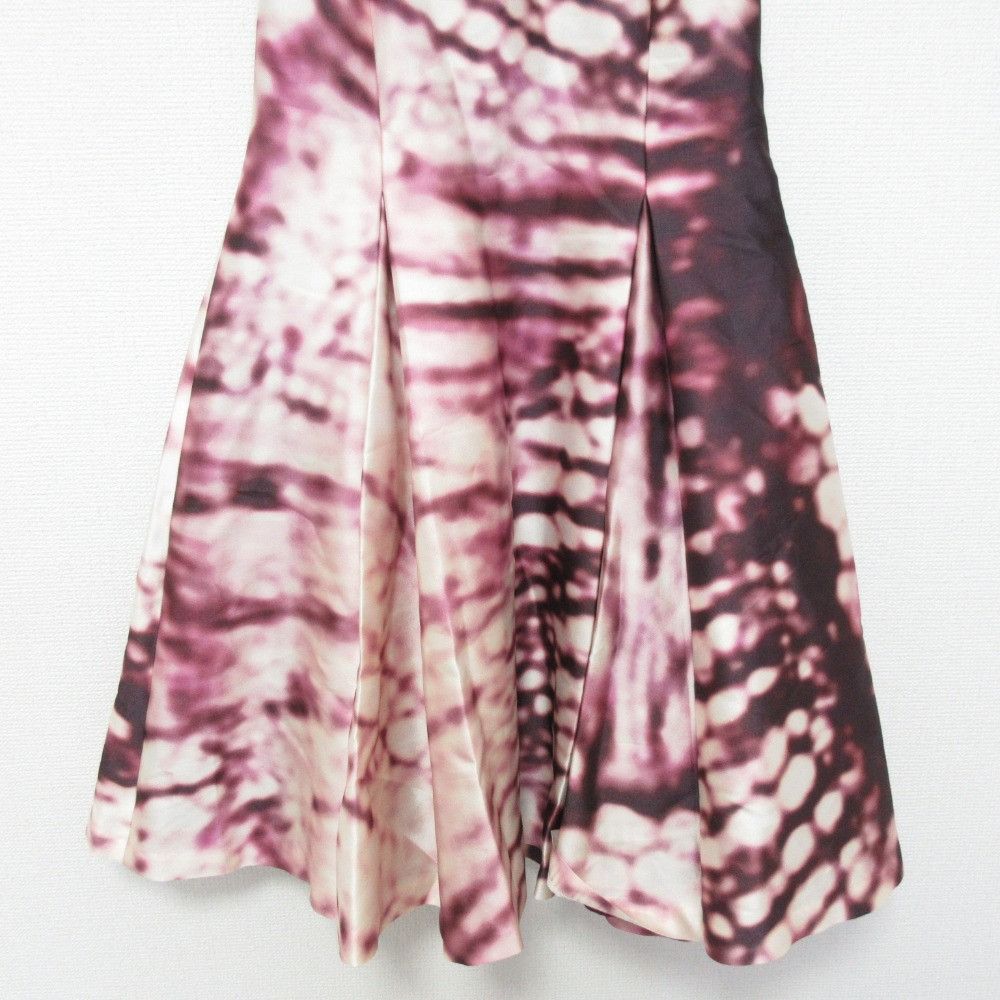 Other Other ADEAM Silk Cotton Dress Cotton Dresses 32985 DUTY FREE for USA Size ONE SIZE - 8 Thumbnail