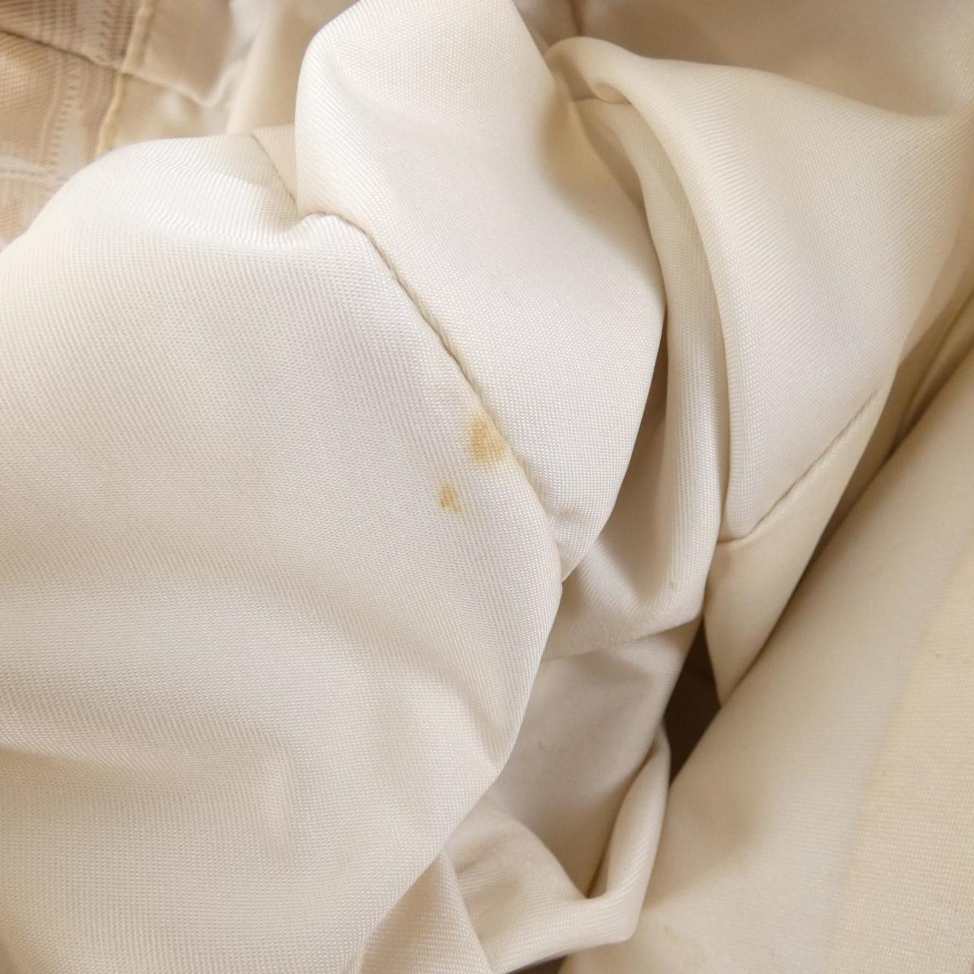 Chanel Travel Line 15991 Handbag