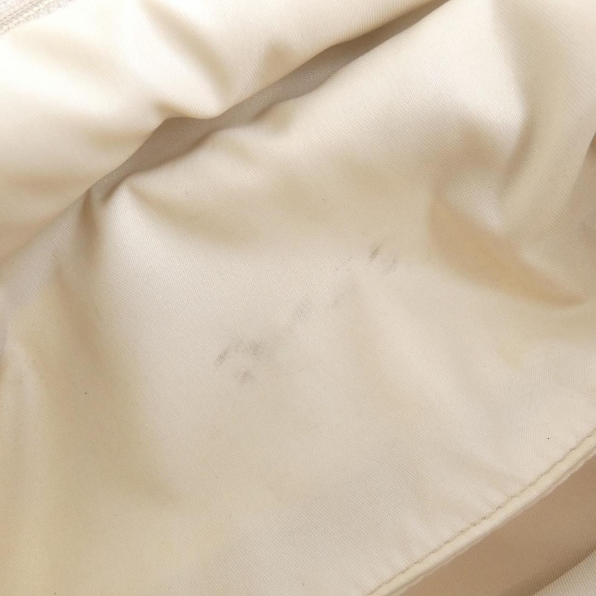 Chanel Travel Line 15991 Handbag