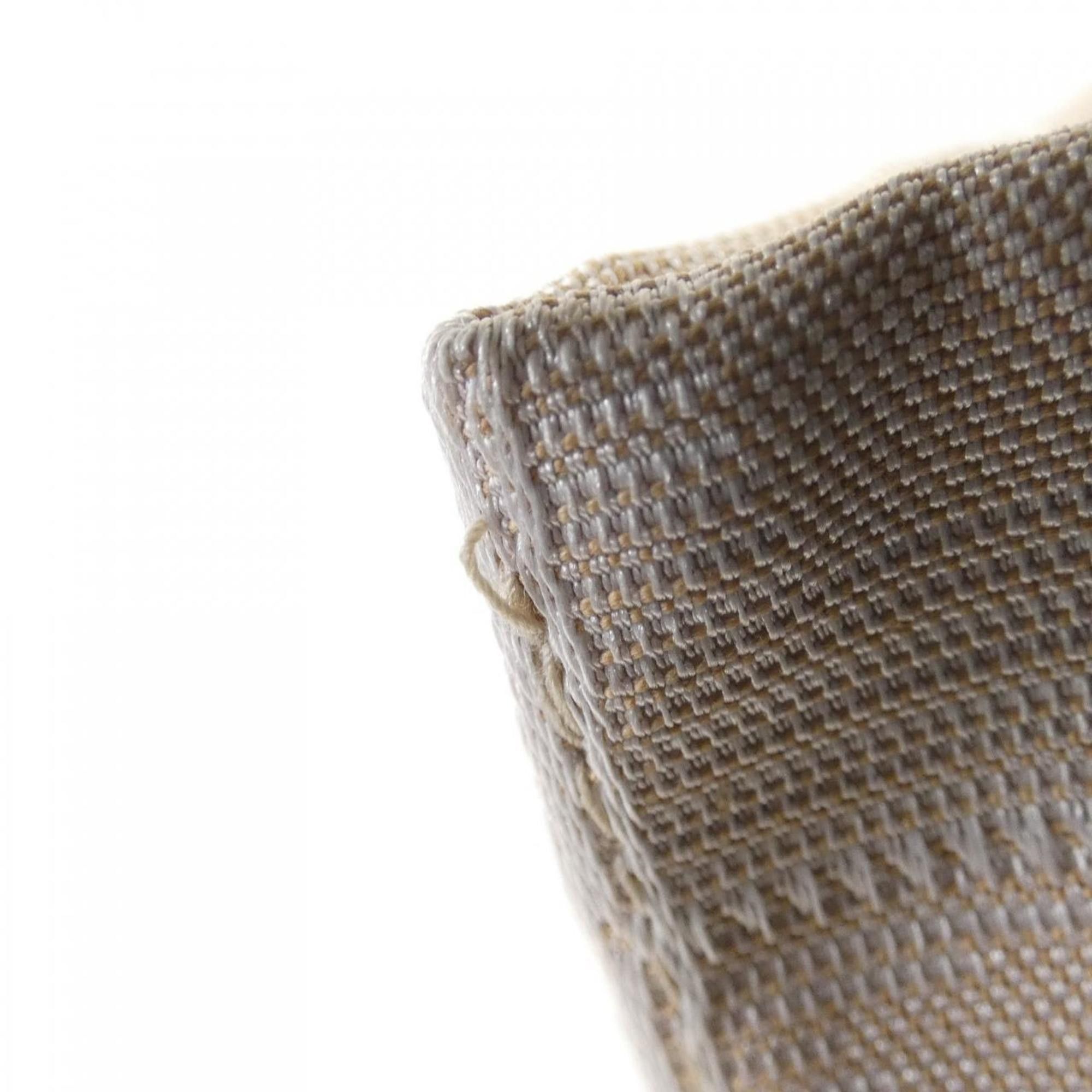 Chanel Travel Line 15991 Handbag