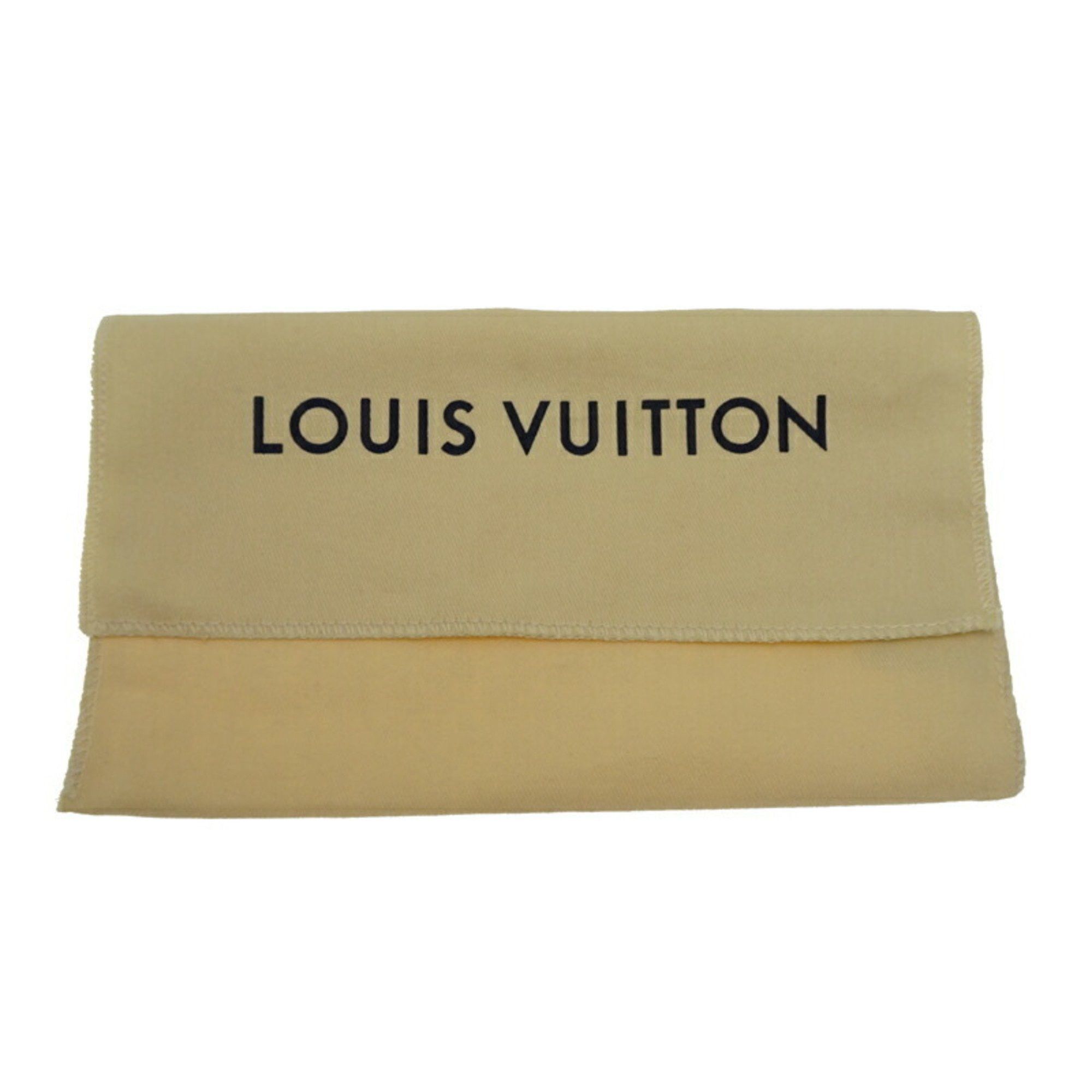 Louis Vuitton Louis Vuitton Zippy Wallet Women's Long M64117 Monogram Brown Size ONE SIZE - 9 Thumbnail