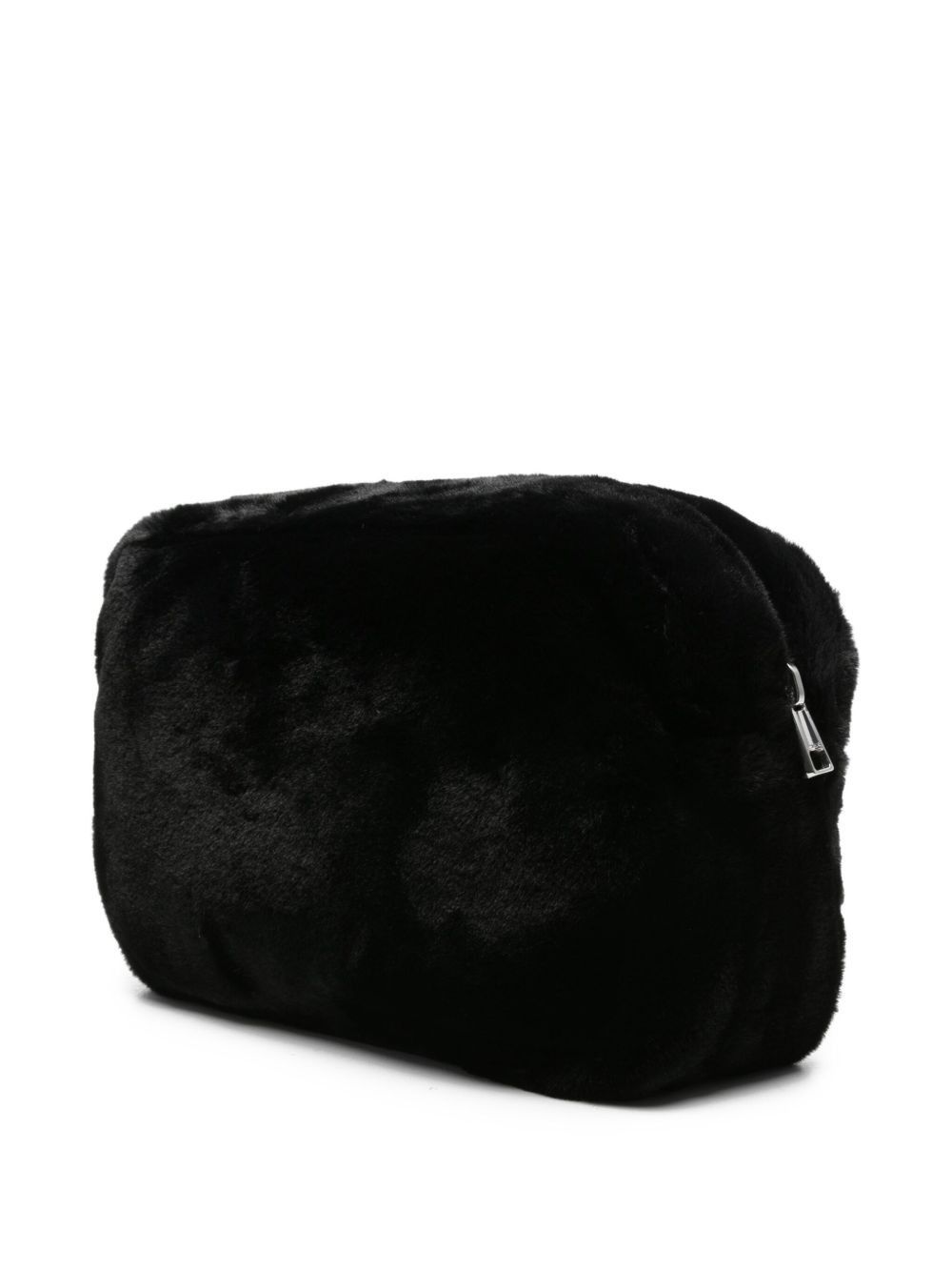 APPARIS JUMBO NOOR POUCH Size ONE SIZE - 5 Thumbnail