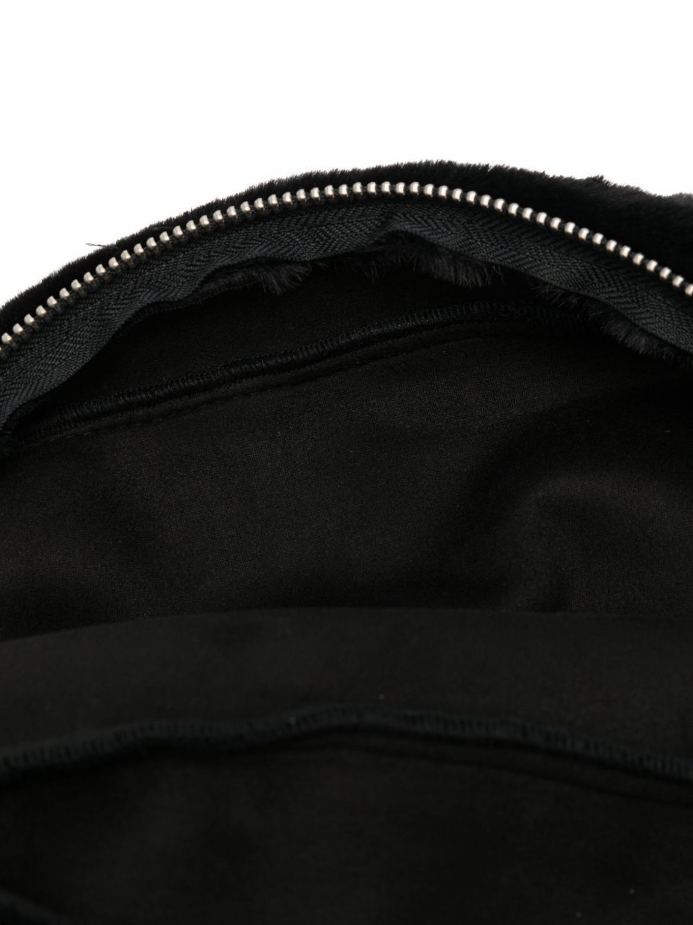 APPARIS JUMBO NOOR POUCH Size ONE SIZE - 4 Thumbnail