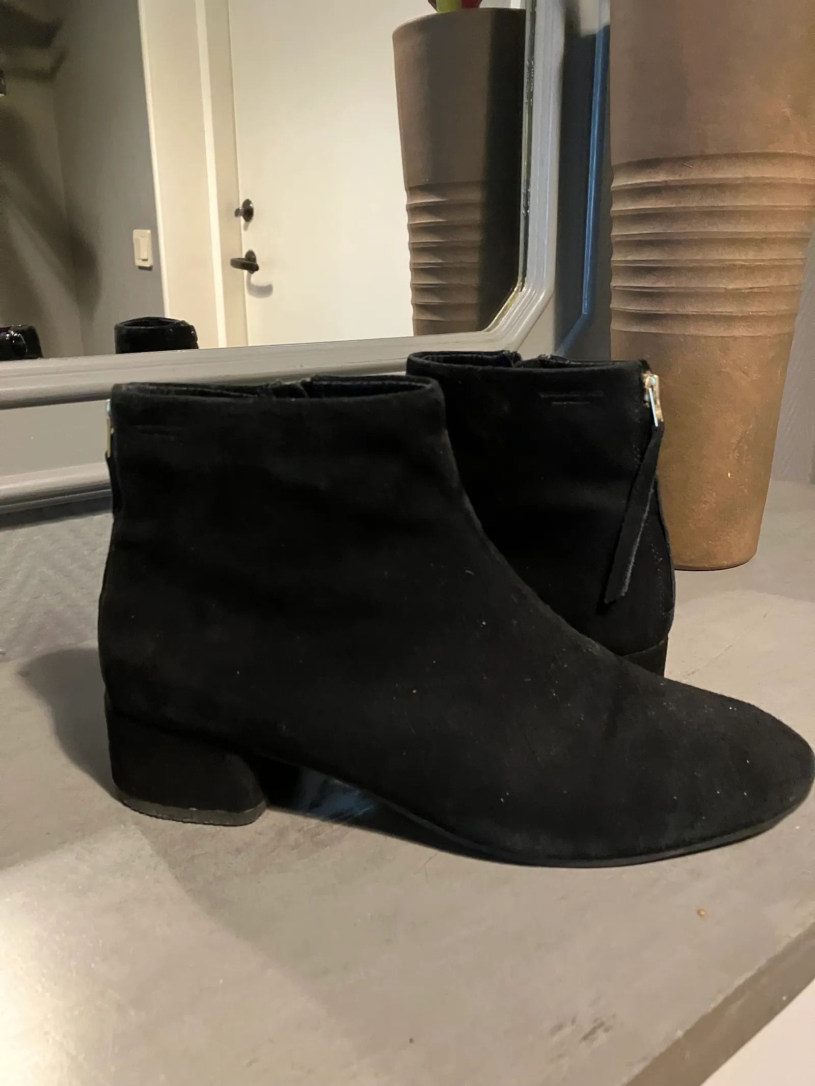 Vagabond Vagabond Boots Size US 9 / IT 39 - 3 Thumbnail