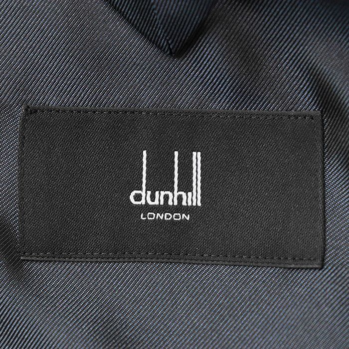 Other Dunhill Dunhill BELGRAVIA Cashmere Blend Jacket Others Outerwear DUTY FREE for USA Size ONE SIZE - 8 Thumbnail