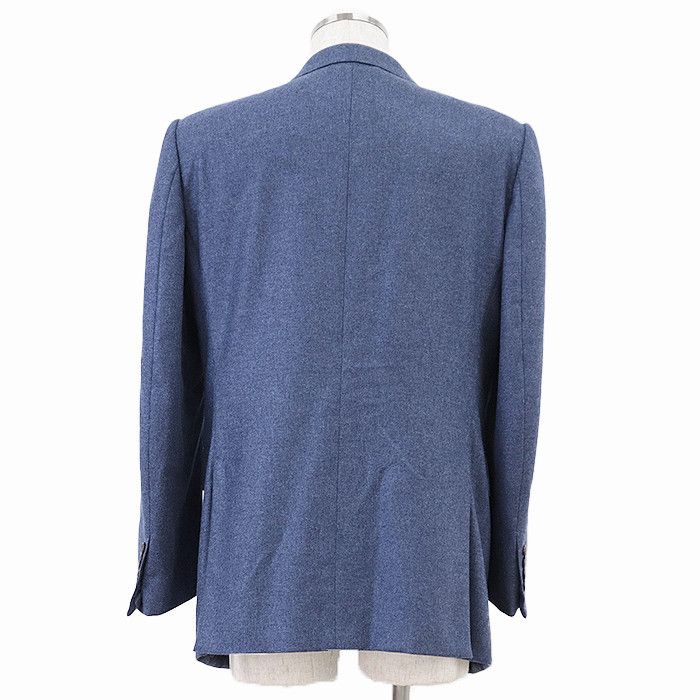Other Dunhill Dunhill BELGRAVIA Cashmere Blend Jacket Others Outerwear DUTY FREE for USA Size ONE SIZE - 7 Thumbnail