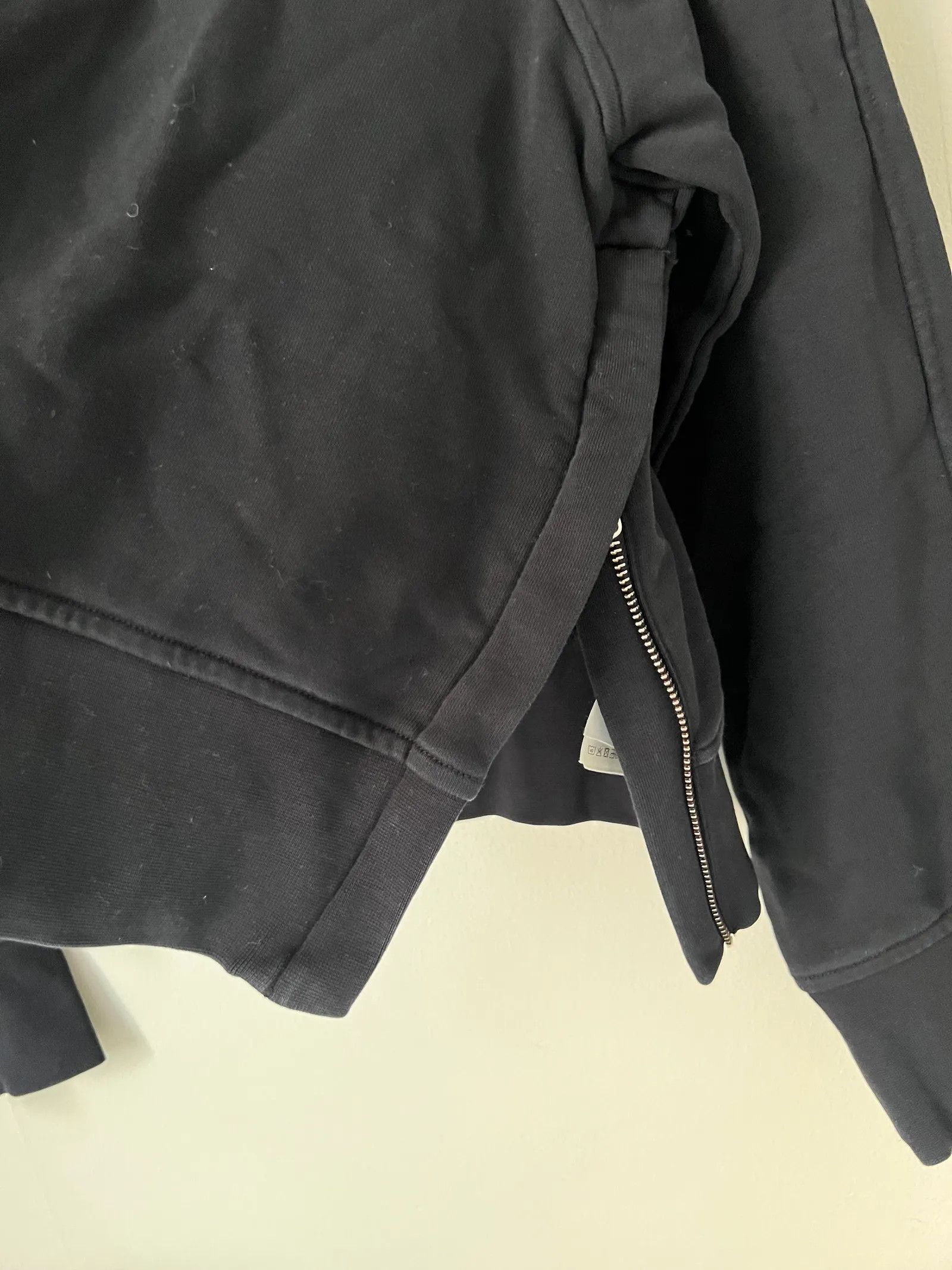 Arket Arket Sweatshirt Size S / US 4 / IT 40 - 4 Thumbnail