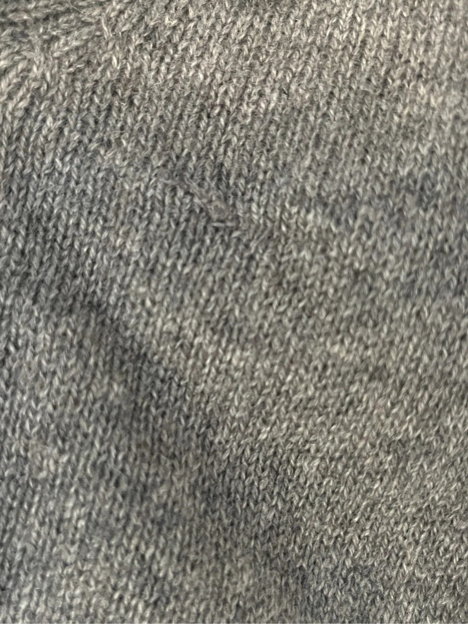 Zadig & Voltaire Zadig & Voltaire Cardigan Size M / US 6-8 / IT 42-44 - 7 Thumbnail