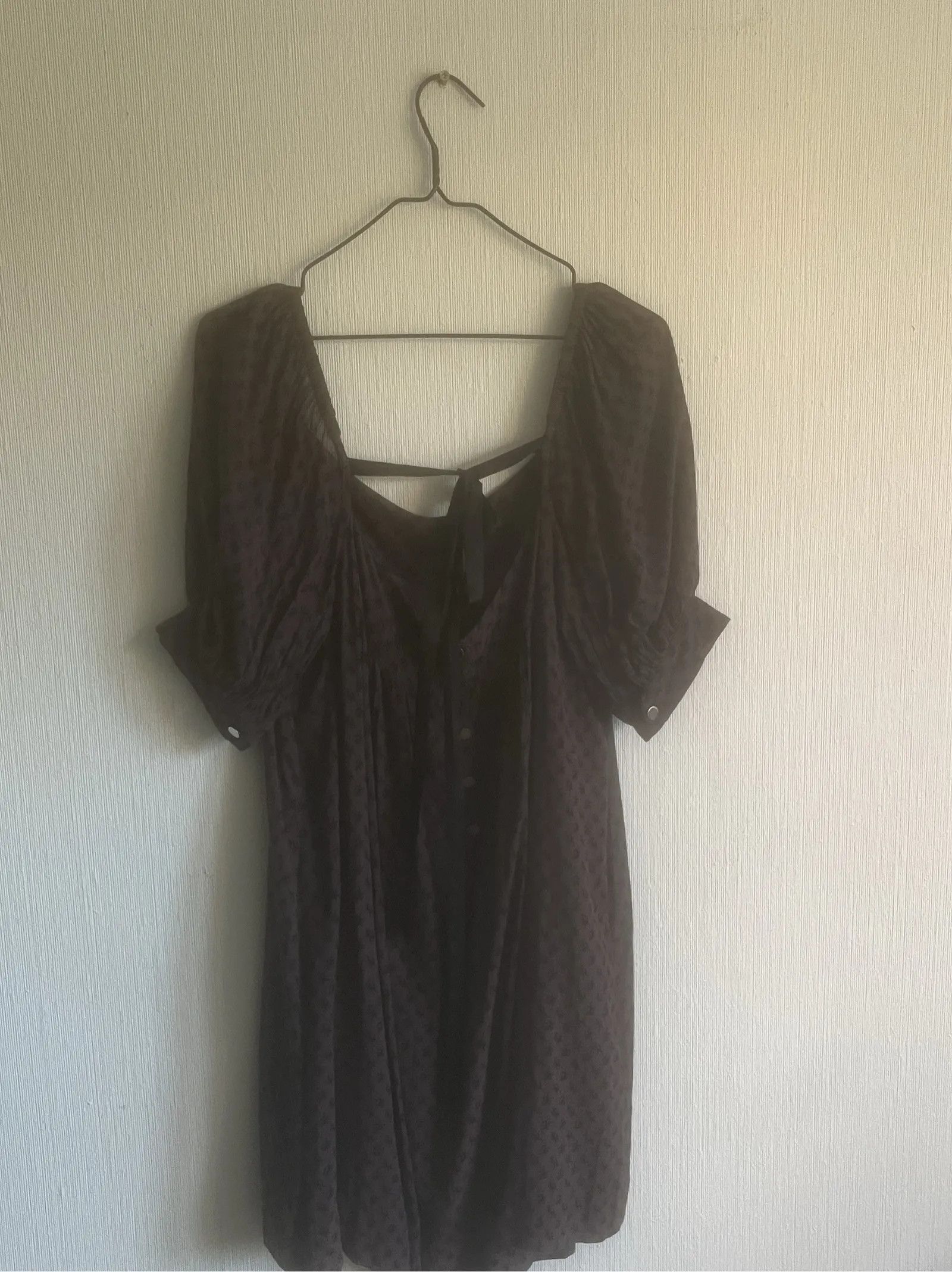 By Malene Birger By Malene Birger Dress Size M / US 6-8 / IT 42-44 - 2 Thumbnail