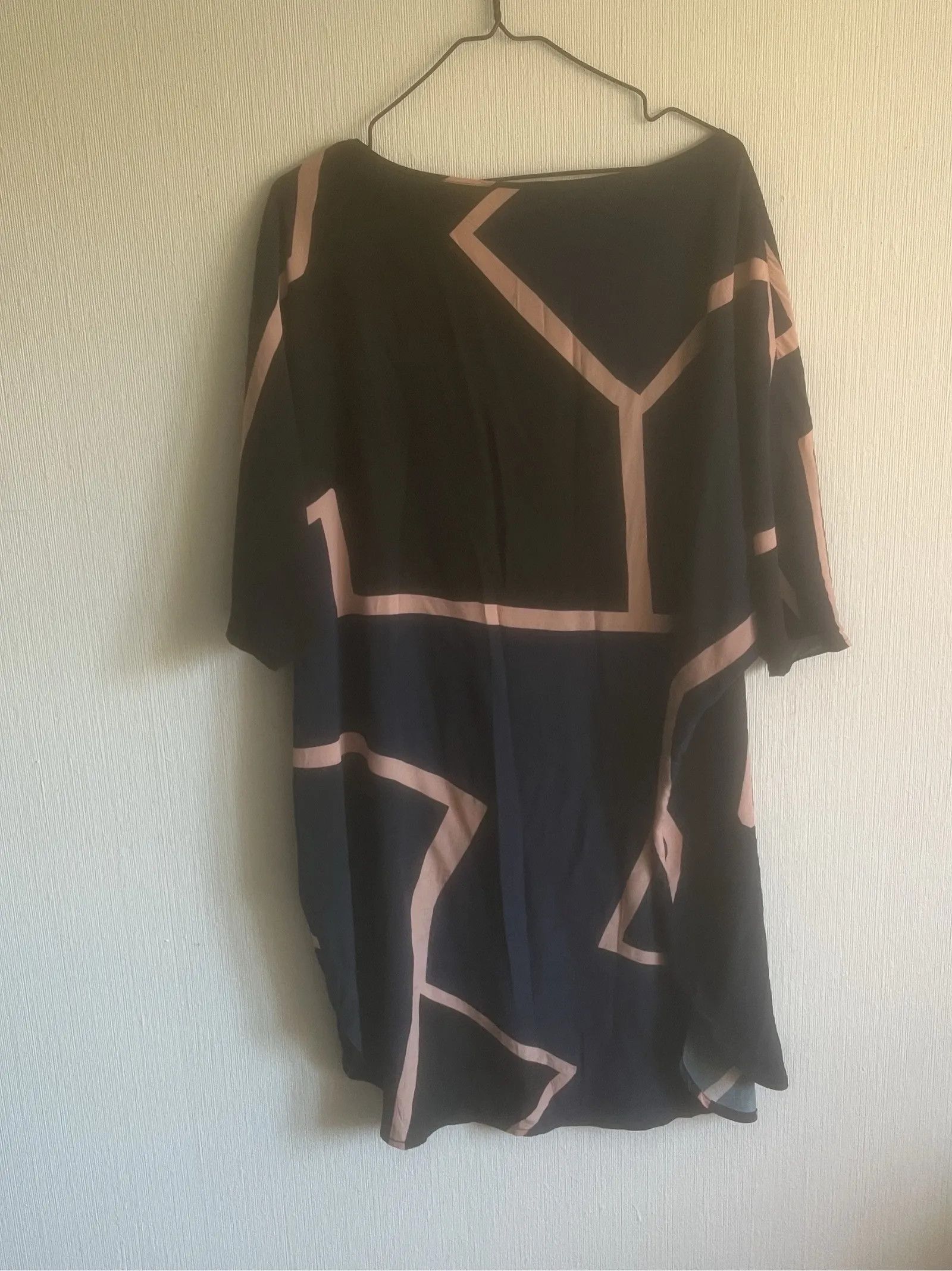 Stine Goya Stine Goya Dress Size M / US 6-8 / IT 42-44 - 2 Thumbnail
