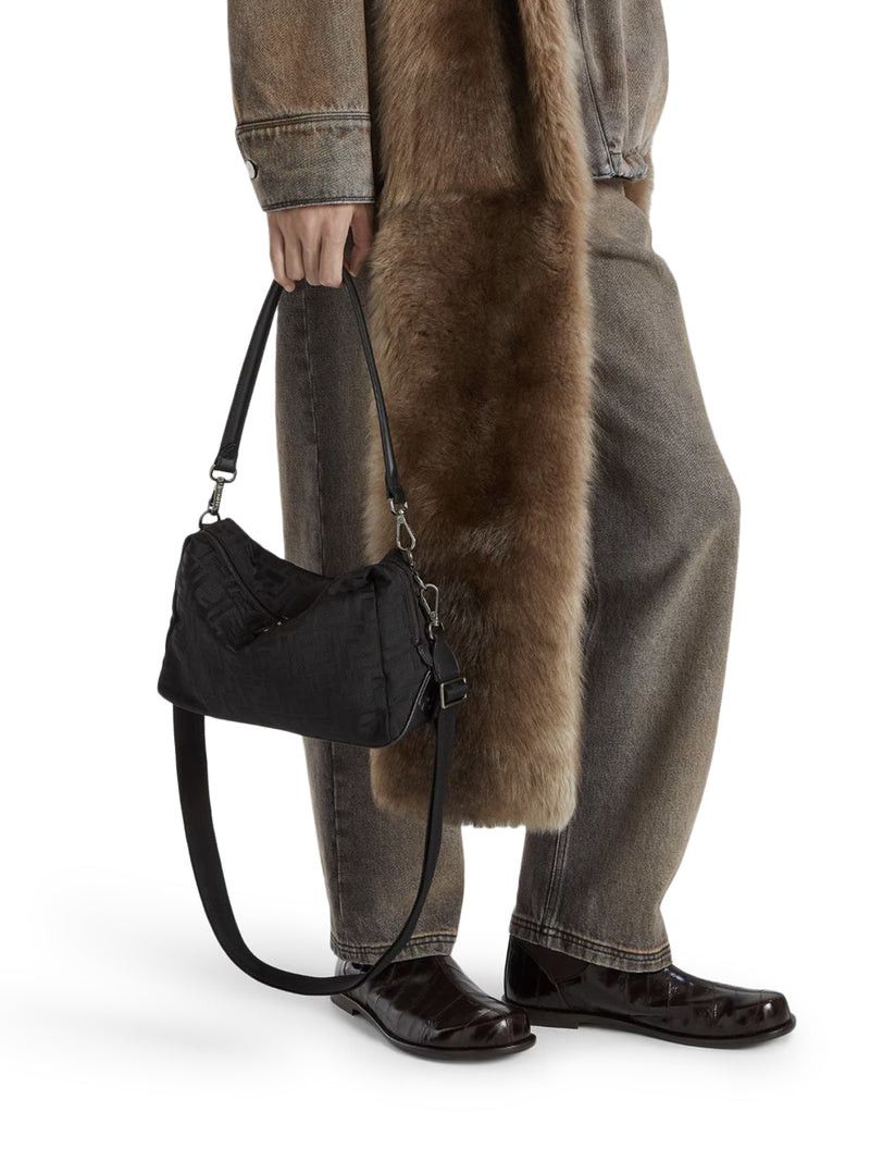 Fendi MEDIUM BAG LUI Size ONE SIZE - 4 Thumbnail