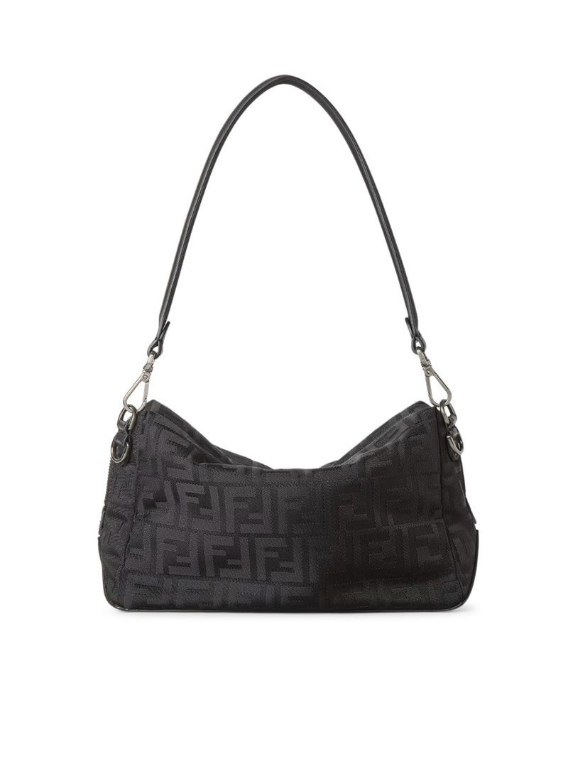 Fendi MEDIUM BAG LUI Size ONE SIZE - 6 Thumbnail