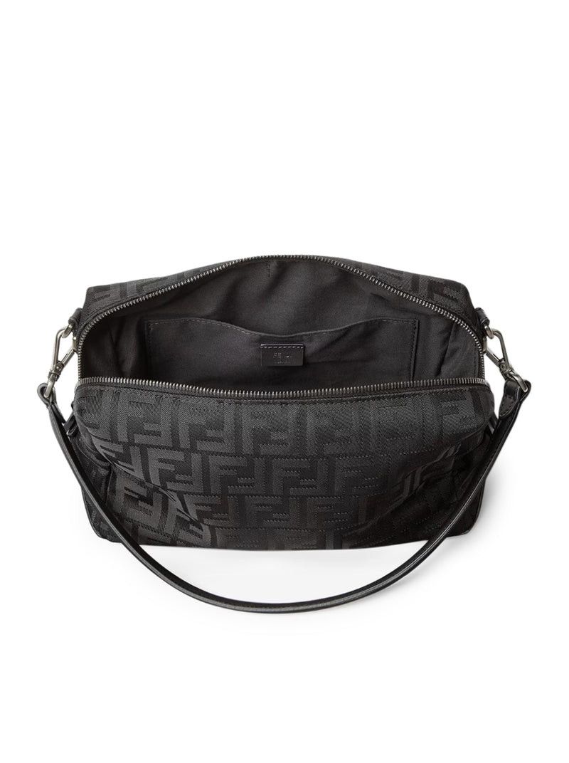 Fendi MEDIUM BAG LUI Size ONE SIZE - 7 Thumbnail