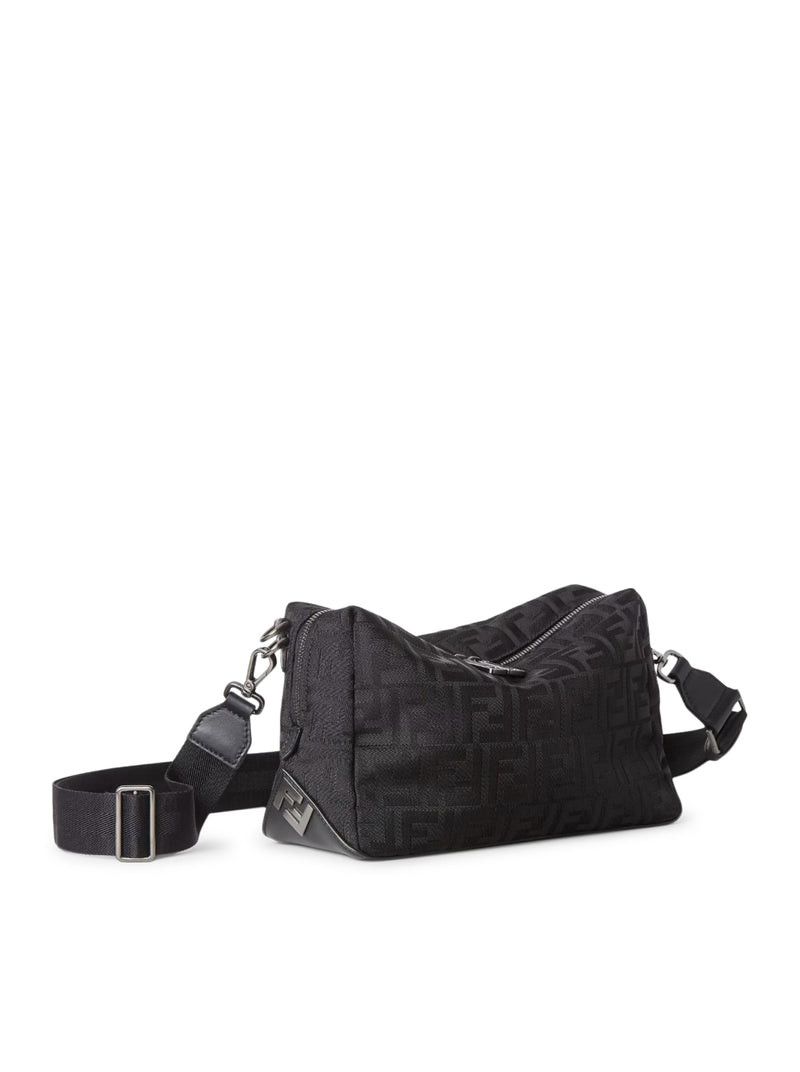 Fendi MEDIUM BAG LUI Size ONE SIZE - 5 Thumbnail