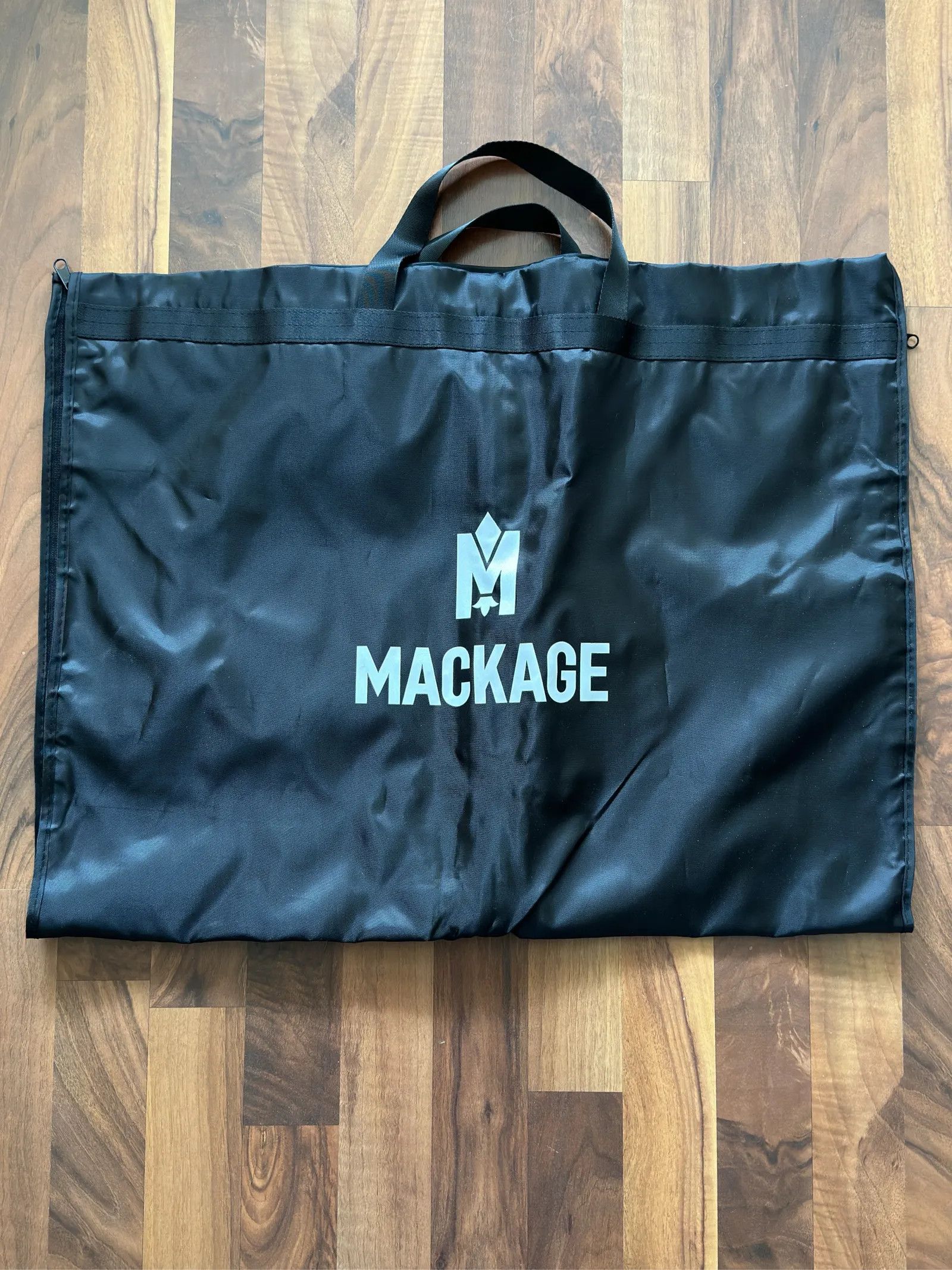 Mackage Mackage MAXINE-PL Down Jacket Size XS / US 0-2 / IT 36-38 - 7 Thumbnail