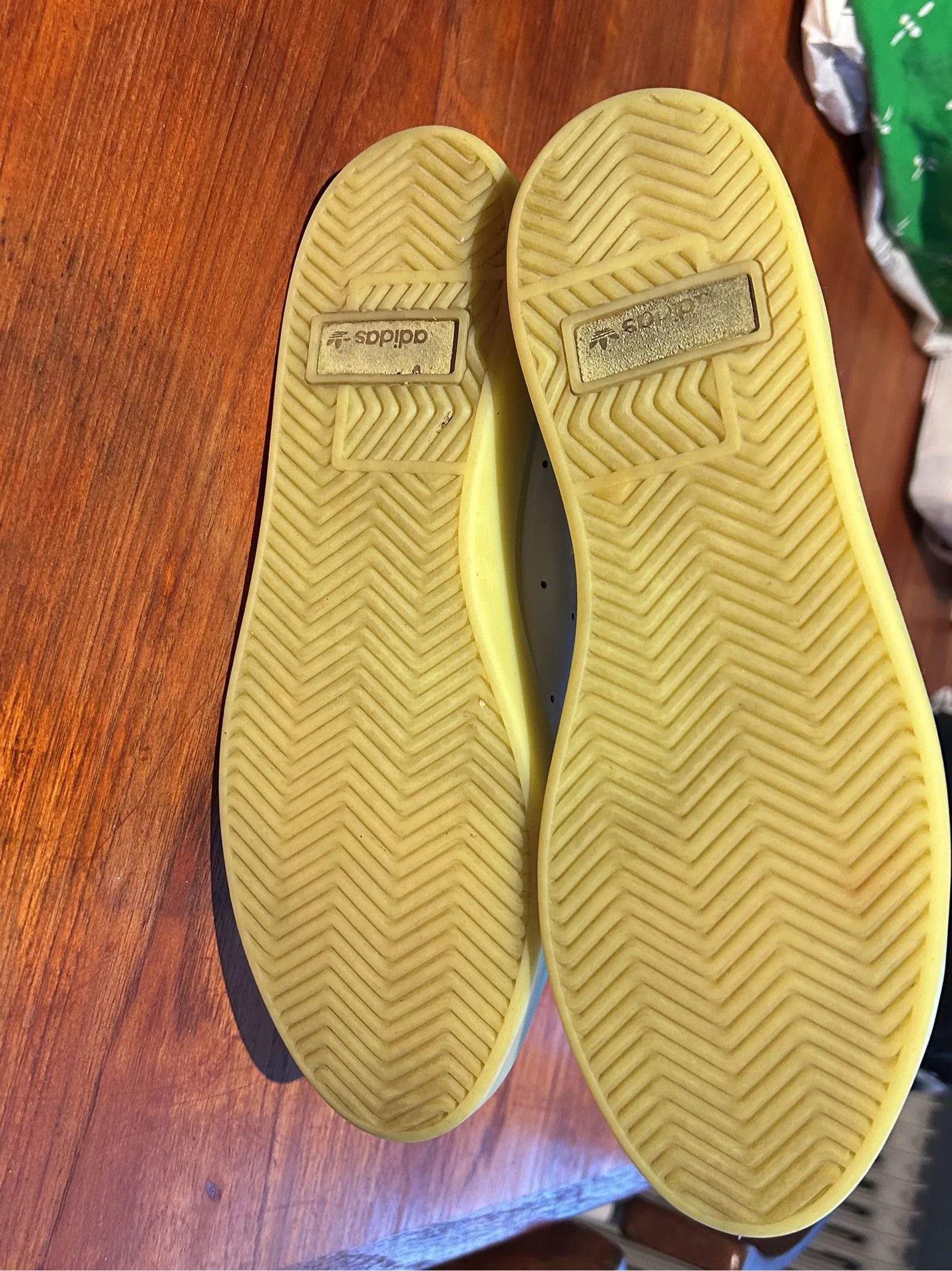 Adidas Adidas Sleek Sneakers Size US 8 / IT 38 - 6 Thumbnail