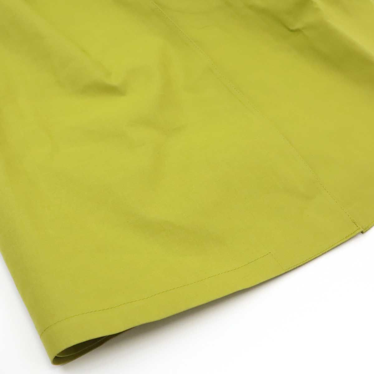 Other Other Mackintosh Cotton Rubberized Coat Outerwear Cotton Outerwear 36 DUTY FREE for USA Size ONE SIZE - 5 Thumbnail
