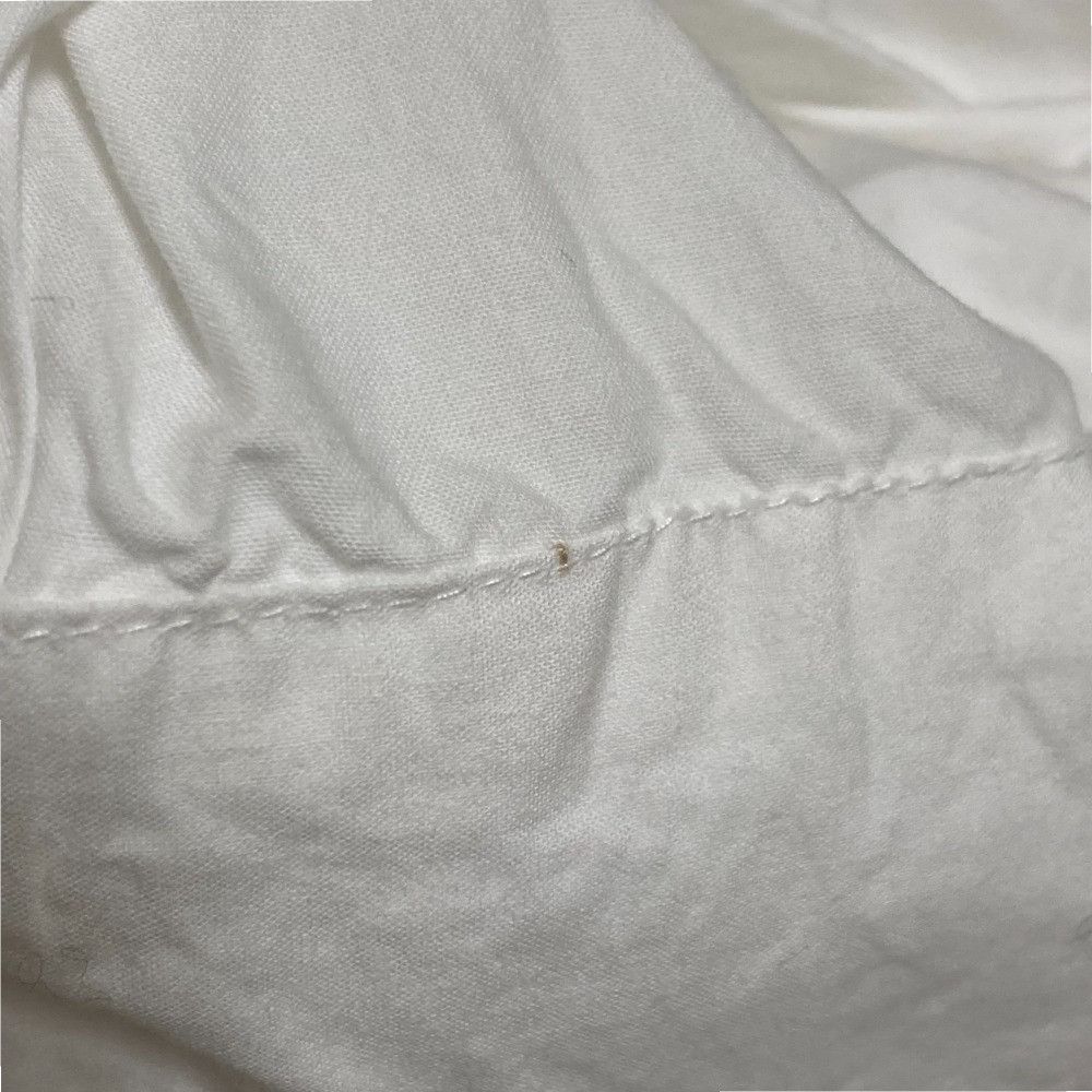 Other Other Warren Scott for RHC Long Dress Cotton Dresses DUTY FREE for USA Size ONE SIZE - 8 Thumbnail