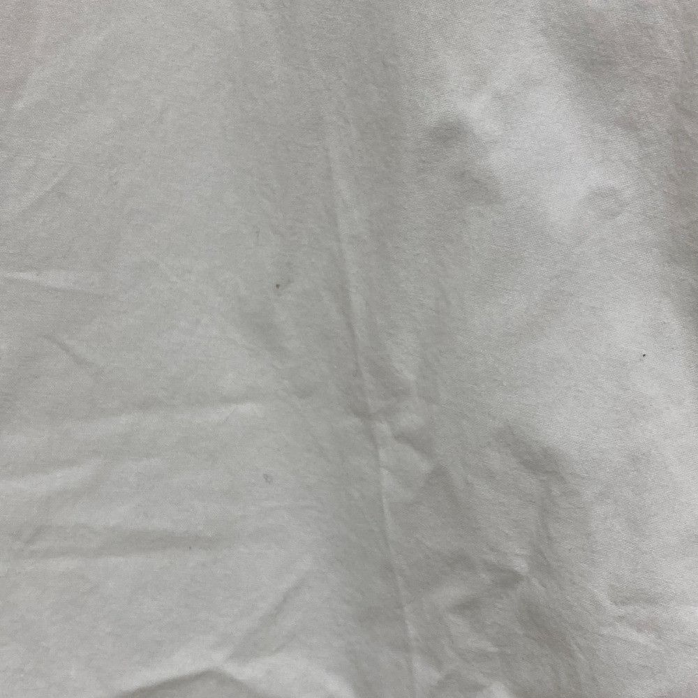 Other Other Warren Scott for RHC Long Dress Cotton Dresses DUTY FREE for USA Size ONE SIZE - 10 Thumbnail