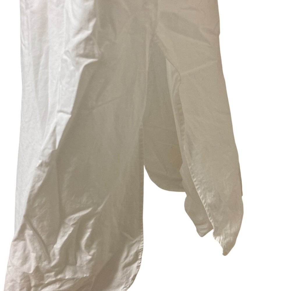 Other Other Warren Scott for RHC Long Dress Cotton Dresses DUTY FREE for USA Size ONE SIZE - 4 Thumbnail