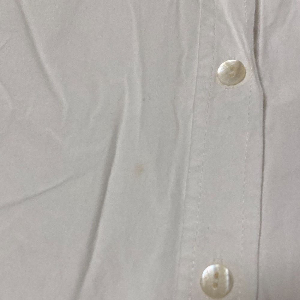 Other Other Warren Scott for RHC Long Dress Cotton Dresses DUTY FREE for USA Size ONE SIZE - 9 Thumbnail