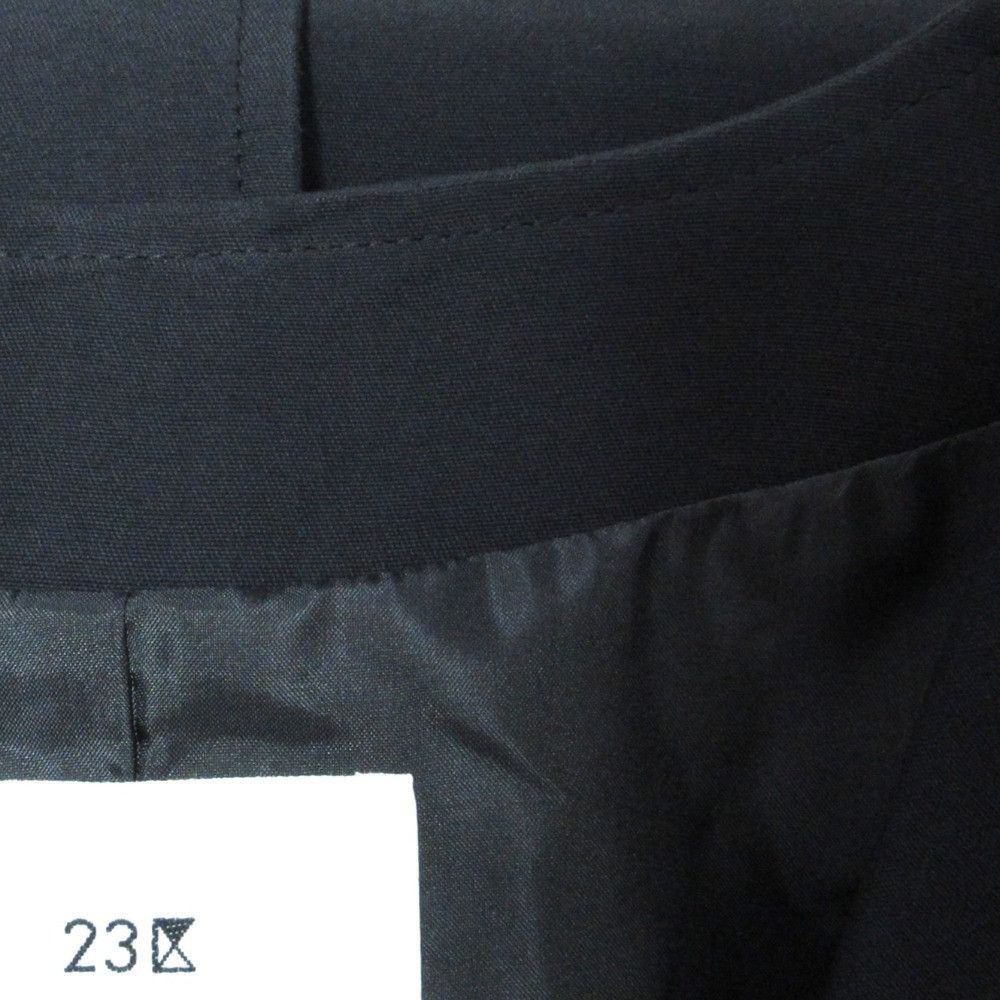 Other Other 23ku High Count Light Cloth Long Vest Others Outerwear DUTY FREE for USA Size ONE SIZE - 14 Thumbnail