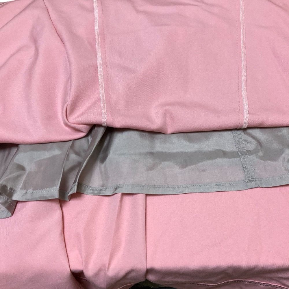 Other Other Ujoh Long Flare Skirt Others Skirts DUTY FREE for USA Size ONE SIZE - 6 Thumbnail